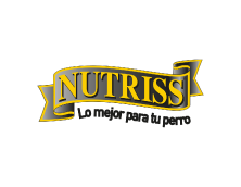 Logo Nutriss